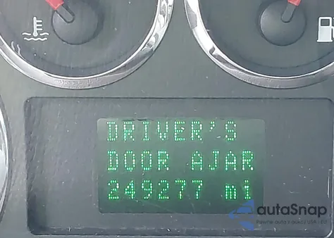 2006 Ford Freestar Sel z USA, uszkodzony, nr VIN 2FMZA52236BA35201